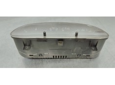 Recambio de cuadro instrumentos para audi a3 (8l) 1.9 tdi ambiente referencia OEM IAM 110008945  