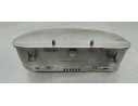 Recambio de cuadro instrumentos para audi a3 (8l) 1.9 tdi ambiente referencia OEM IAM 110008945  