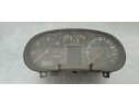 Recambio de cuadro instrumentos para audi a3 (8l) 1.9 tdi ambiente referencia OEM IAM 110008945  