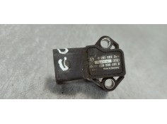 SENSOR PRESION 0281002399 