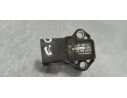 Recambio de sensor presion para seat ibiza (6l1) 1.9 tdi referencia OEM IAM 0281002399  