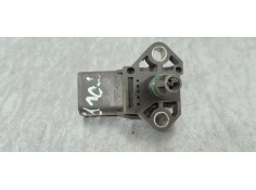 Recambio de sensor presion para seat ibiza (6l1) 1.9 tdi referencia OEM IAM 0281002399  