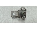 Recambio de sensor presion para seat ibiza (6l1) 1.9 tdi referencia OEM IAM 0281002399  