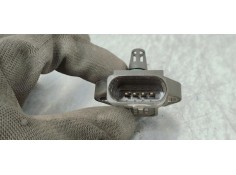 Recambio de sensor presion para seat ibiza (6l1) 1.9 tdi referencia OEM IAM 0281002399  
