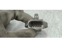 Recambio de sensor presion para seat ibiza (6l1) 1.9 tdi referencia OEM IAM 0281002399  