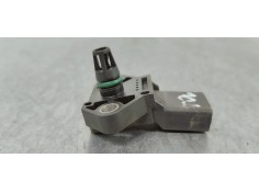 Recambio de sensor presion para seat ibiza (6l1) 1.9 tdi referencia OEM IAM 0281002399  
