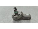 Recambio de sensor presion para seat ibiza (6l1) 1.9 tdi referencia OEM IAM 0281002399  
