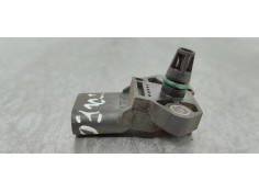 Recambio de sensor presion para seat ibiza (6l1) 1.9 tdi referencia OEM IAM 0281002399  
