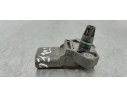 Recambio de sensor presion para seat ibiza (6l1) 1.9 tdi referencia OEM IAM 0281002399  