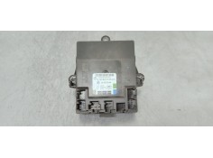 MODULO ELECTRONICO A1698207926 