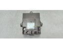 Recambio de modulo electronico para mercedes-benz clase a (w169) 2.0cdi 80 [160] fap referencia OEM IAM A1698207926  