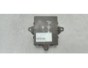 Recambio de modulo electronico para mercedes-benz clase a (w169) 2.0cdi 80 [160] fap referencia OEM IAM A1698207926  