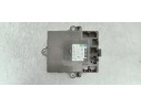Recambio de modulo electronico para mercedes-benz clase a (w169) 2.0cdi 80 [160] fap referencia OEM IAM A1698207926  