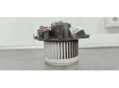 VENTILADOR CALEFACCION 5E2228000 