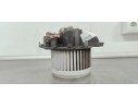 Recambio de ventilador calefaccion para citroen c4 picasso 1.6 hdi referencia OEM IAM 5E2228000  