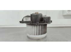Recambio de ventilador calefaccion para citroen c4 picasso 1.6 hdi referencia OEM IAM 5E2228000  