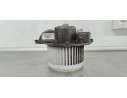 Recambio de ventilador calefaccion para citroen c4 picasso 1.6 hdi referencia OEM IAM 5E2228000  