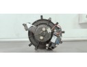 Recambio de ventilador calefaccion para citroen c4 picasso 1.6 hdi referencia OEM IAM 5E2228000  