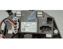 Recambio de ventilador calefaccion para citroen c4 picasso 1.6 hdi referencia OEM IAM 5E2228000  
