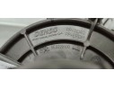 Recambio de ventilador calefaccion para citroen c4 picasso 1.6 hdi referencia OEM IAM 5E2228000  