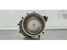 Recambio de ventilador calefaccion para citroen c4 picasso 1.6 hdi referencia OEM IAM 5E2228000  
