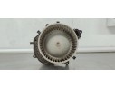 Recambio de ventilador calefaccion para citroen c4 picasso 1.6 hdi referencia OEM IAM 5E2228000  