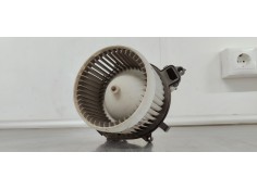 Recambio de ventilador calefaccion para citroen c4 picasso 1.6 hdi referencia OEM IAM 5E2228000  