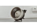 Recambio de ventilador calefaccion para citroen c4 picasso 1.6 hdi referencia OEM IAM 5E2228000  