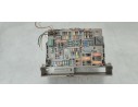 Recambio de caja reles / fusibles para bmw serie 3 berlina (e90) 318 i referencia OEM IAM 911944403  