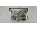 Recambio de caja reles / fusibles para bmw serie 3 berlina (e90) 318 i referencia OEM IAM 911944403  
