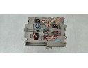 Recambio de caja reles / fusibles para bmw serie 3 berlina (e90) 318 i referencia OEM IAM 911944403  