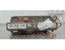 Recambio de caja reles / fusibles para bmw serie 3 berlina (e90) 318 i referencia OEM IAM 911944403  