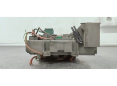 Recambio de caja reles / fusibles para bmw serie 3 berlina (e90) 318 i referencia OEM IAM 911944403  