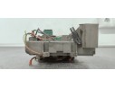 Recambio de caja reles / fusibles para bmw serie 3 berlina (e90) 318 i referencia OEM IAM 911944403  