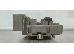 Recambio de caja reles / fusibles para bmw serie 3 berlina (e90) 318 i referencia OEM IAM 911944403  