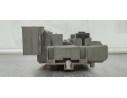 Recambio de caja reles / fusibles para bmw serie 3 berlina (e90) 318 i referencia OEM IAM 911944403  