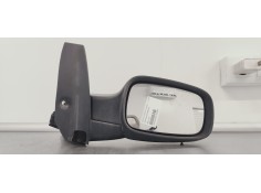 RETROVISOR DERECHO E9011126 