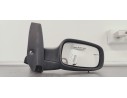 Recambio de retrovisor derecho para renault scenic ii emotion referencia OEM IAM E9011126  