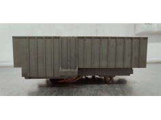 Recambio de caja reles / fusibles para bmw serie 3 berlina (e90) 318 i referencia OEM IAM 911944403  