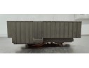 Recambio de caja reles / fusibles para bmw serie 3 berlina (e90) 318 i referencia OEM IAM 911944403  