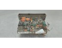 Recambio de caja reles / fusibles para bmw serie 3 berlina (e90) 318 i referencia OEM IAM 911944403  