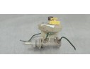 Recambio de bomba freno para seat ibiza (6k1) stella referencia OEM IAM 21026499  