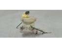 Recambio de bomba freno para seat ibiza (6k1) stella referencia OEM IAM 21026499  