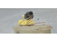 Recambio de bomba freno para seat ibiza (6k1) stella referencia OEM IAM 21026499  
