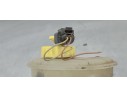 Recambio de bomba freno para seat ibiza (6k1) stella referencia OEM IAM 21026499  