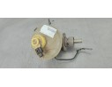 Recambio de bomba freno para seat ibiza (6k1) stella referencia OEM IAM 21026499  