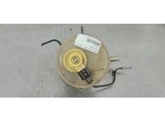 Recambio de bomba freno para seat ibiza (6k1) stella referencia OEM IAM 21026499  