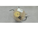 Recambio de bomba freno para seat ibiza (6k1) stella referencia OEM IAM 21026499  