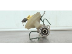 Recambio de bomba freno para seat ibiza (6k1) stella referencia OEM IAM 21026499  