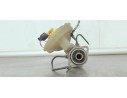 Recambio de bomba freno para seat ibiza (6k1) stella referencia OEM IAM 21026499  
